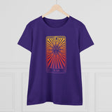 THE SUN - Women's