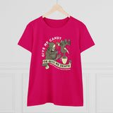 GIVE ME CANDY - Women's T-Shirt