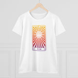 THE SUN - Women's