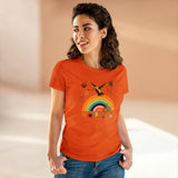 DESERT MIRAGE - Women's T-shirt